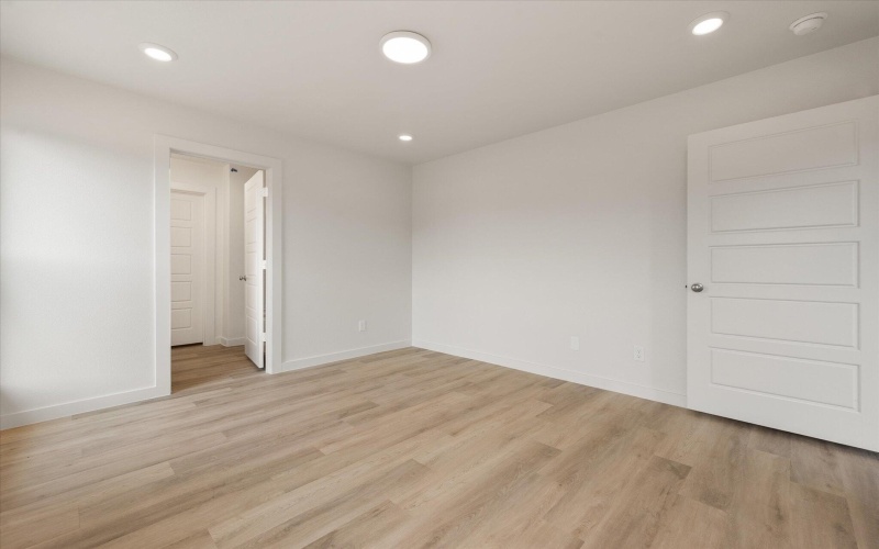 13816 Fremont Avenue, Lubbock, TX 79423, 3 Bedrooms Bedrooms, ,2 BathroomsBathrooms,Residential,For Sale,13816 Fremont Avenue,0,202601749