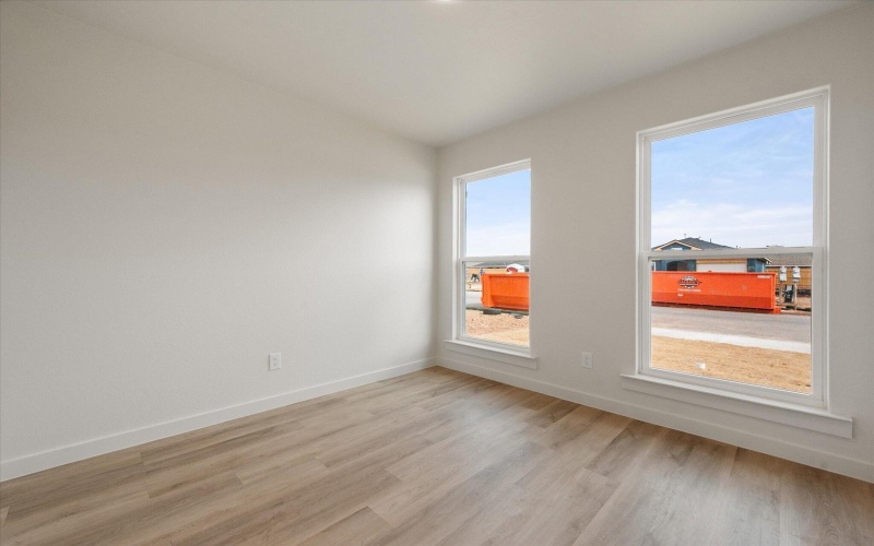 13816 Fremont Avenue, Lubbock, TX 79423, 3 Bedrooms Bedrooms, ,2 BathroomsBathrooms,Residential,For Sale,13816 Fremont Avenue,0,202601749