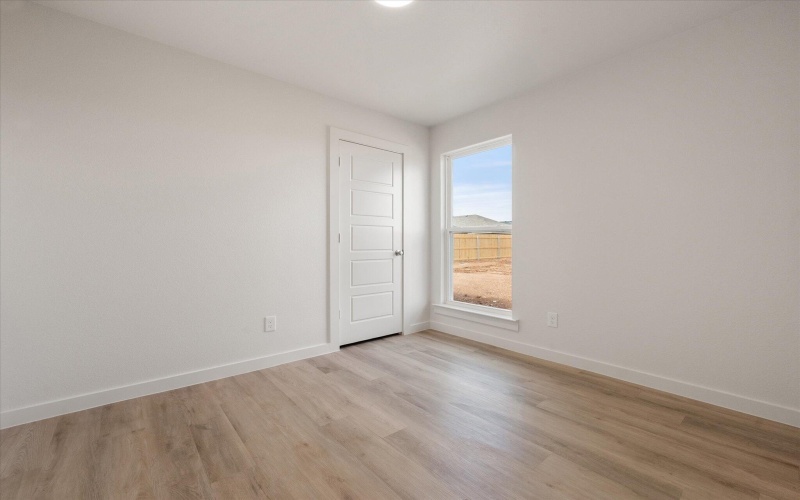 13816 Fremont Avenue, Lubbock, TX 79423, 3 Bedrooms Bedrooms, ,2 BathroomsBathrooms,Residential,For Sale,13816 Fremont Avenue,0,202601749