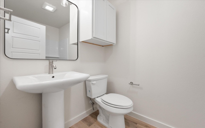 13816 Fremont Avenue, Lubbock, TX 79423, 3 Bedrooms Bedrooms, ,2 BathroomsBathrooms,Residential,For Sale,13816 Fremont Avenue,0,202601749