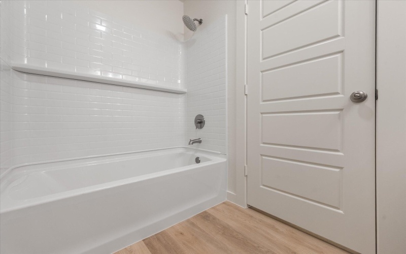 13816 Fremont Avenue, Lubbock, TX 79423, 3 Bedrooms Bedrooms, ,2 BathroomsBathrooms,Residential,For Sale,13816 Fremont Avenue,0,202601749