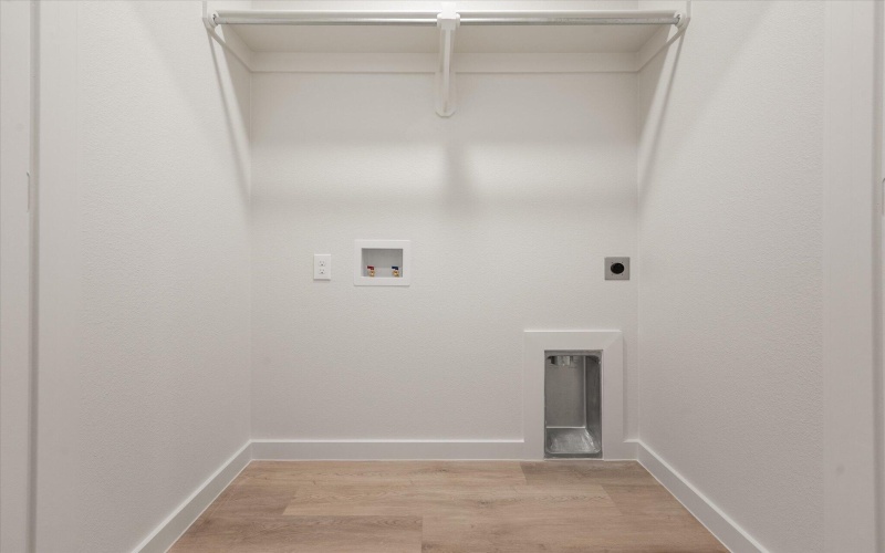 13816 Fremont Avenue, Lubbock, TX 79423, 3 Bedrooms Bedrooms, ,2 BathroomsBathrooms,Residential,For Sale,13816 Fremont Avenue,0,202601749