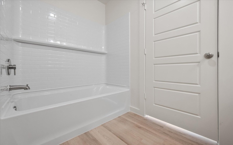 13816 Fremont Avenue, Lubbock, TX 79423, 3 Bedrooms Bedrooms, ,2 BathroomsBathrooms,Residential,For Sale,13816 Fremont Avenue,0,202601749