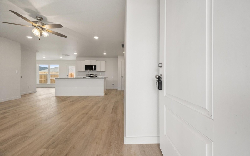 13816 Fremont Avenue, Lubbock, TX 79423, 3 Bedrooms Bedrooms, ,2 BathroomsBathrooms,Residential,For Sale,13816 Fremont Avenue,0,202601749