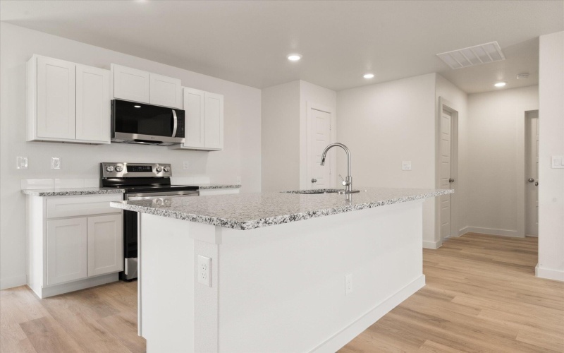 13816 Fremont Avenue, Lubbock, TX 79423, 3 Bedrooms Bedrooms, ,2 BathroomsBathrooms,Residential,For Sale,13816 Fremont Avenue,0,202601749