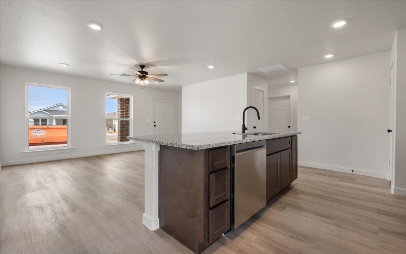 13818 Fremont Avenue, Lubbock, TX 79423, 3 Bedrooms Bedrooms, ,2 BathroomsBathrooms,Residential,For Sale,13818 Fremont Avenue,0,202601750