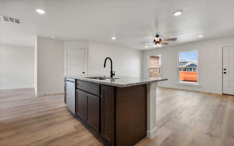 13818 Fremont Avenue, Lubbock, TX 79423, 3 Bedrooms Bedrooms, ,2 BathroomsBathrooms,Residential,For Sale,13818 Fremont Avenue,0,202601750