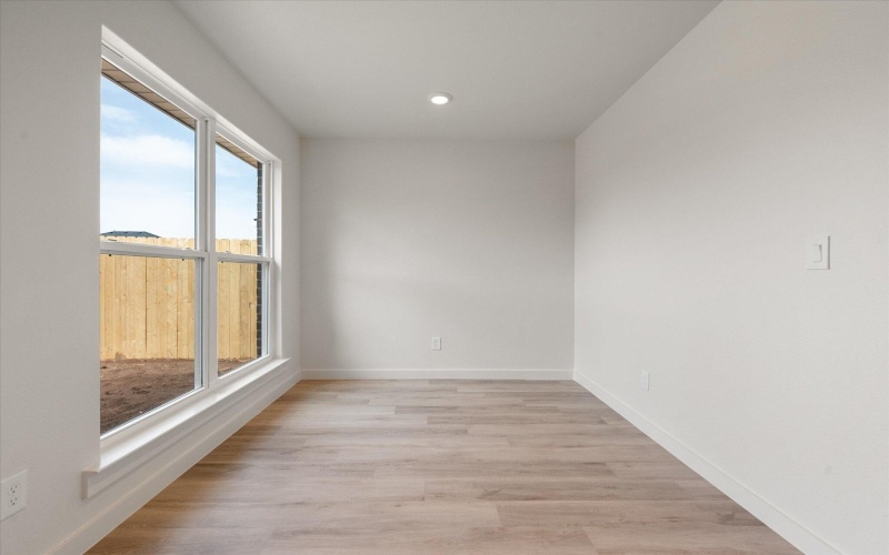 13818 Fremont Avenue, Lubbock, TX 79423, 3 Bedrooms Bedrooms, ,2 BathroomsBathrooms,Residential,For Sale,13818 Fremont Avenue,0,202601750