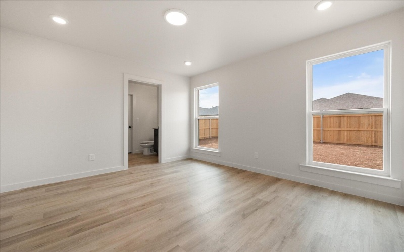 13818 Fremont Avenue, Lubbock, TX 79423, 3 Bedrooms Bedrooms, ,2 BathroomsBathrooms,Residential,For Sale,13818 Fremont Avenue,0,202601750