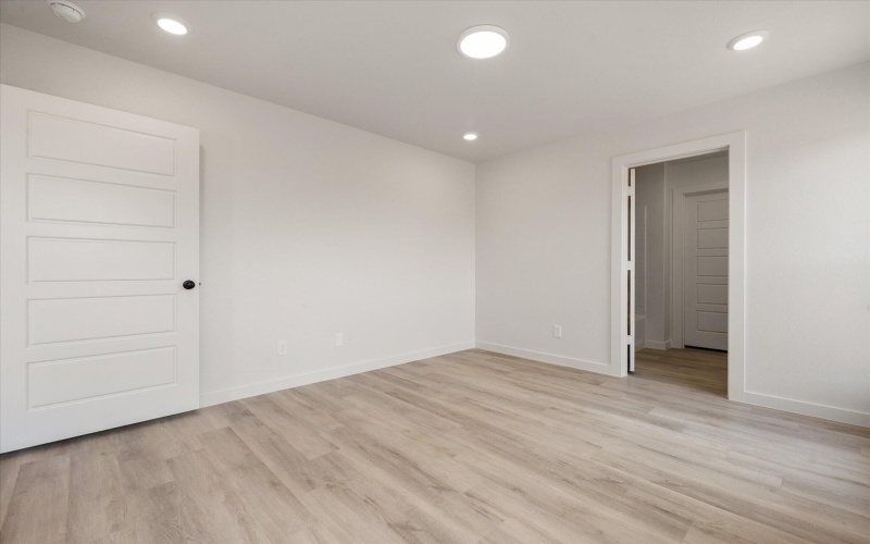 13818 Fremont Avenue, Lubbock, TX 79423, 3 Bedrooms Bedrooms, ,2 BathroomsBathrooms,Residential,For Sale,13818 Fremont Avenue,0,202601750