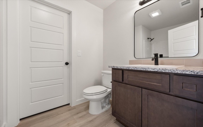 13818 Fremont Avenue, Lubbock, TX 79423, 3 Bedrooms Bedrooms, ,2 BathroomsBathrooms,Residential,For Sale,13818 Fremont Avenue,0,202601750