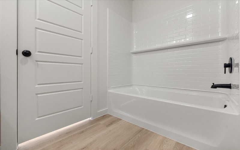 13818 Fremont Avenue, Lubbock, TX 79423, 3 Bedrooms Bedrooms, ,2 BathroomsBathrooms,Residential,For Sale,13818 Fremont Avenue,0,202601750