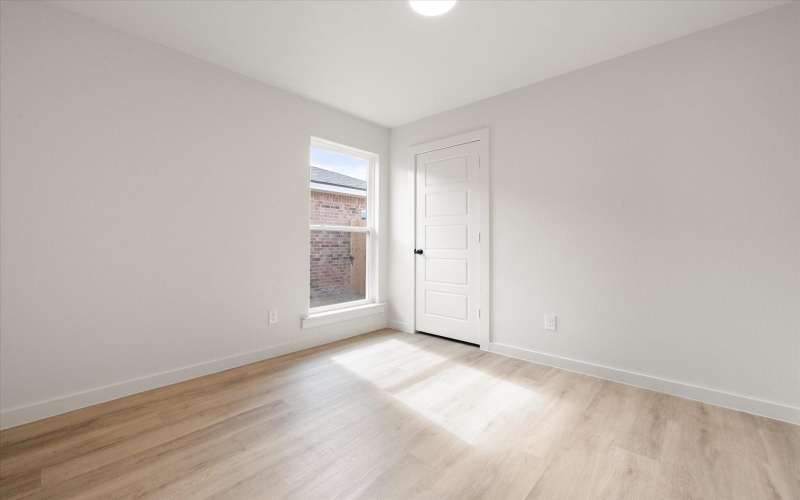 13818 Fremont Avenue, Lubbock, TX 79423, 3 Bedrooms Bedrooms, ,2 BathroomsBathrooms,Residential,For Sale,13818 Fremont Avenue,0,202601750