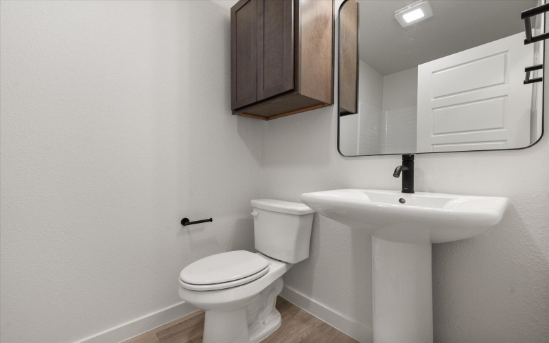 13818 Fremont Avenue, Lubbock, TX 79423, 3 Bedrooms Bedrooms, ,2 BathroomsBathrooms,Residential,For Sale,13818 Fremont Avenue,0,202601750