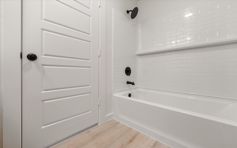 13818 Fremont Avenue, Lubbock, TX 79423, 3 Bedrooms Bedrooms, ,2 BathroomsBathrooms,Residential,For Sale,13818 Fremont Avenue,0,202601750