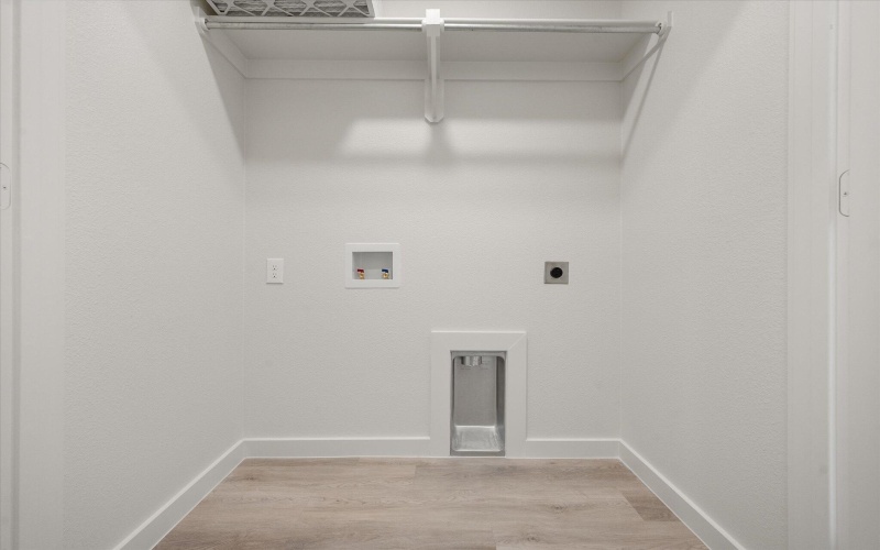 13818 Fremont Avenue, Lubbock, TX 79423, 3 Bedrooms Bedrooms, ,2 BathroomsBathrooms,Residential,For Sale,13818 Fremont Avenue,0,202601750