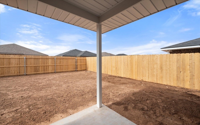 13818 Fremont Avenue, Lubbock, TX 79423, 3 Bedrooms Bedrooms, ,2 BathroomsBathrooms,Residential,For Sale,13818 Fremont Avenue,0,202601750