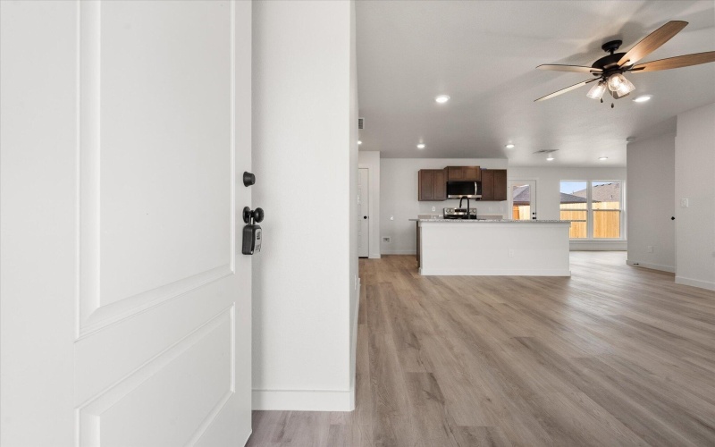 13818 Fremont Avenue, Lubbock, TX 79423, 3 Bedrooms Bedrooms, ,2 BathroomsBathrooms,Residential,For Sale,13818 Fremont Avenue,0,202601750