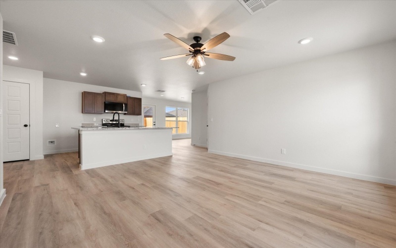 13818 Fremont Avenue, Lubbock, TX 79423, 3 Bedrooms Bedrooms, ,2 BathroomsBathrooms,Residential,For Sale,13818 Fremont Avenue,0,202601750