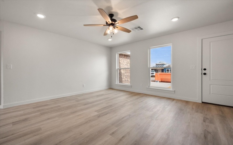 13818 Fremont Avenue, Lubbock, TX 79423, 3 Bedrooms Bedrooms, ,2 BathroomsBathrooms,Residential,For Sale,13818 Fremont Avenue,0,202601750