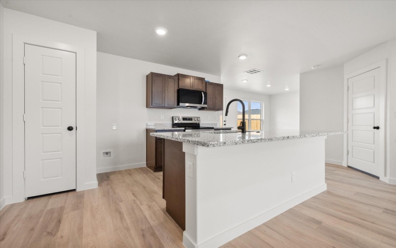 13818 Fremont Avenue, Lubbock, TX 79423, 3 Bedrooms Bedrooms, ,2 BathroomsBathrooms,Residential,For Sale,13818 Fremont Avenue,0,202601750