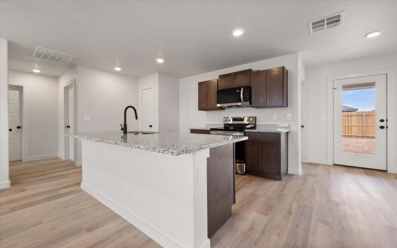 13818 Fremont Avenue, Lubbock, TX 79423, 3 Bedrooms Bedrooms, ,2 BathroomsBathrooms,Residential,For Sale,13818 Fremont Avenue,0,202601750