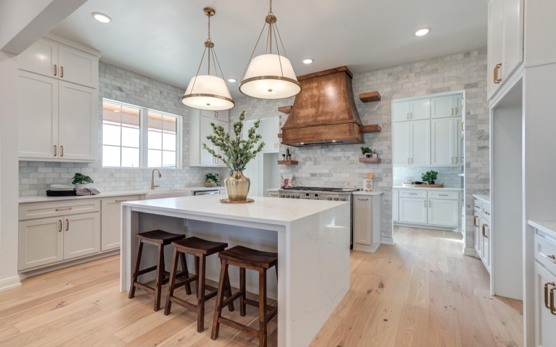 5309 County Rd 7670, Lubbock, TX 79424, 5 Bedrooms Bedrooms, ,3 BathroomsBathrooms,Residential,For Sale,5309 County Rd 7670,0,202601757