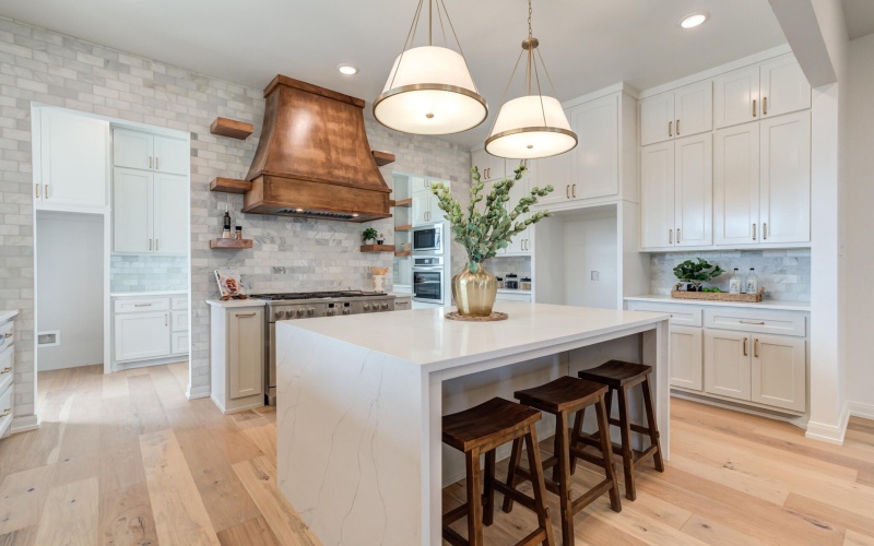 5309 County Rd 7670, Lubbock, TX 79424, 5 Bedrooms Bedrooms, ,3 BathroomsBathrooms,Residential,For Sale,5309 County Rd 7670,0,202601757