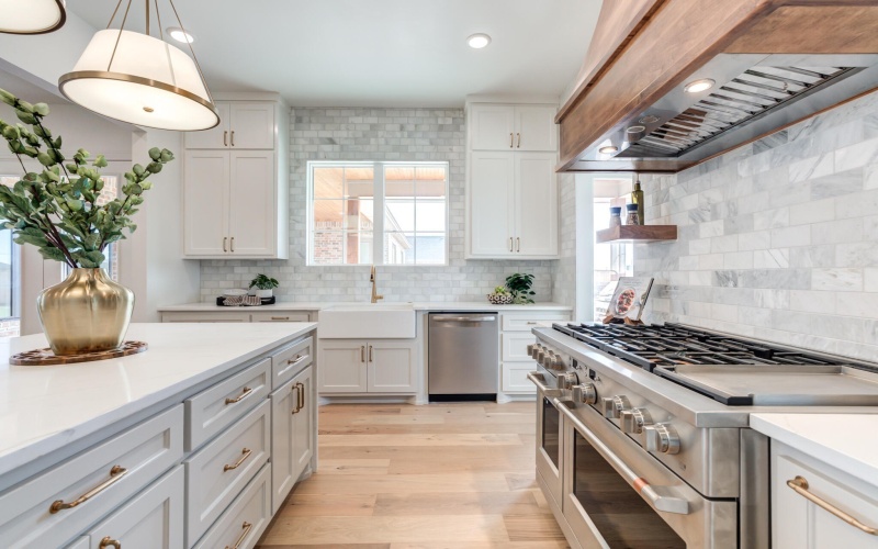 5309 County Rd 7670, Lubbock, TX 79424, 5 Bedrooms Bedrooms, ,3 BathroomsBathrooms,Residential,For Sale,5309 County Rd 7670,0,202601757