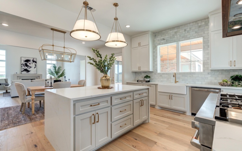 5309 County Rd 7670, Lubbock, TX 79424, 5 Bedrooms Bedrooms, ,3 BathroomsBathrooms,Residential,For Sale,5309 County Rd 7670,0,202601757