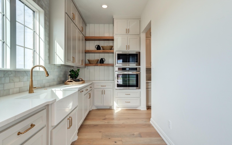 5309 County Rd 7670, Lubbock, TX 79424, 5 Bedrooms Bedrooms, ,3 BathroomsBathrooms,Residential,For Sale,5309 County Rd 7670,0,202601757