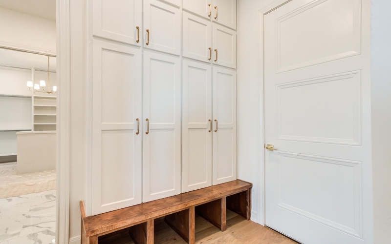 5309 County Rd 7670, Lubbock, TX 79424, 5 Bedrooms Bedrooms, ,3 BathroomsBathrooms,Residential,For Sale,5309 County Rd 7670,0,202601757