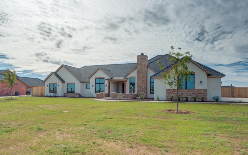 5309 County Rd 7670, Lubbock, TX 79424, 5 Bedrooms Bedrooms, ,3 BathroomsBathrooms,Residential,For Sale,5309 County Rd 7670,0,202601757