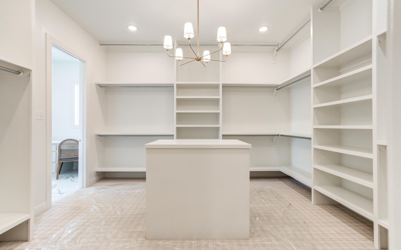 5309 County Rd 7670, Lubbock, TX 79424, 5 Bedrooms Bedrooms, ,3 BathroomsBathrooms,Residential,For Sale,5309 County Rd 7670,0,202601757