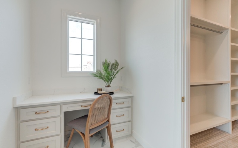 5309 County Rd 7670, Lubbock, TX 79424, 5 Bedrooms Bedrooms, ,3 BathroomsBathrooms,Residential,For Sale,5309 County Rd 7670,0,202601757