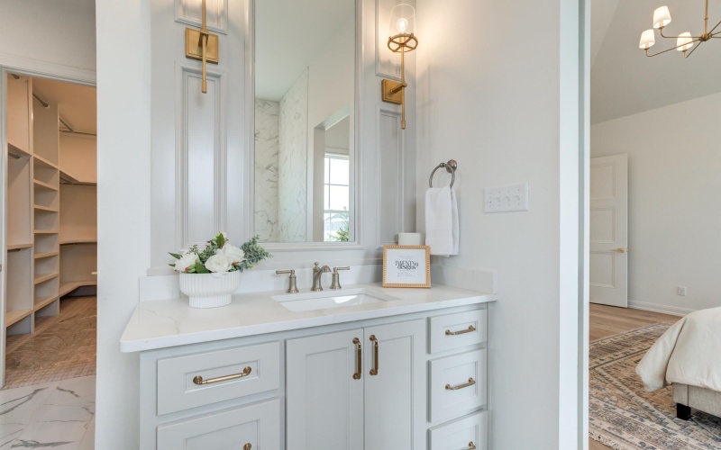 5309 County Rd 7670, Lubbock, TX 79424, 5 Bedrooms Bedrooms, ,3 BathroomsBathrooms,Residential,For Sale,5309 County Rd 7670,0,202601757