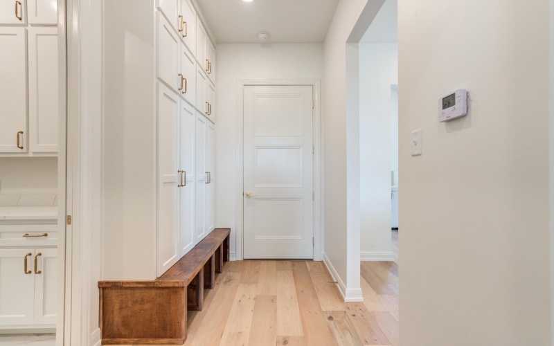 5309 County Rd 7670, Lubbock, TX 79424, 5 Bedrooms Bedrooms, ,3 BathroomsBathrooms,Residential,For Sale,5309 County Rd 7670,0,202601757