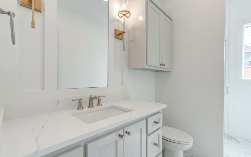 5309 County Rd 7670, Lubbock, TX 79424, 5 Bedrooms Bedrooms, ,3 BathroomsBathrooms,Residential,For Sale,5309 County Rd 7670,0,202601757