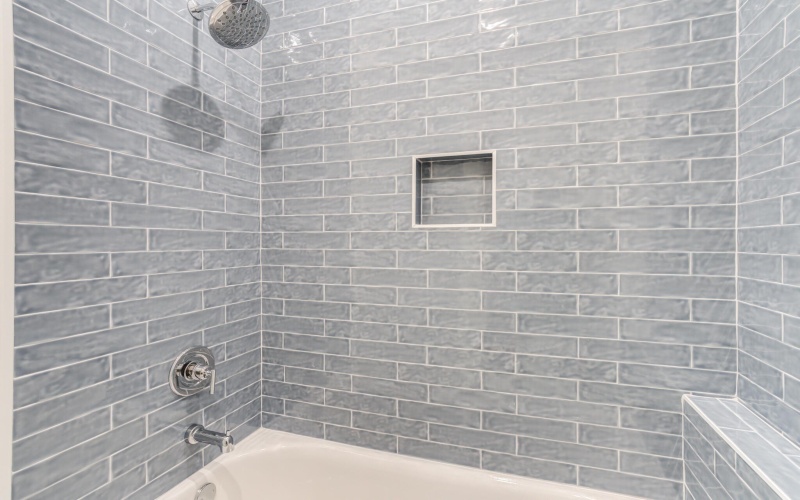 5309 County Rd 7670, Lubbock, TX 79424, 5 Bedrooms Bedrooms, ,3 BathroomsBathrooms,Residential,For Sale,5309 County Rd 7670,0,202601757