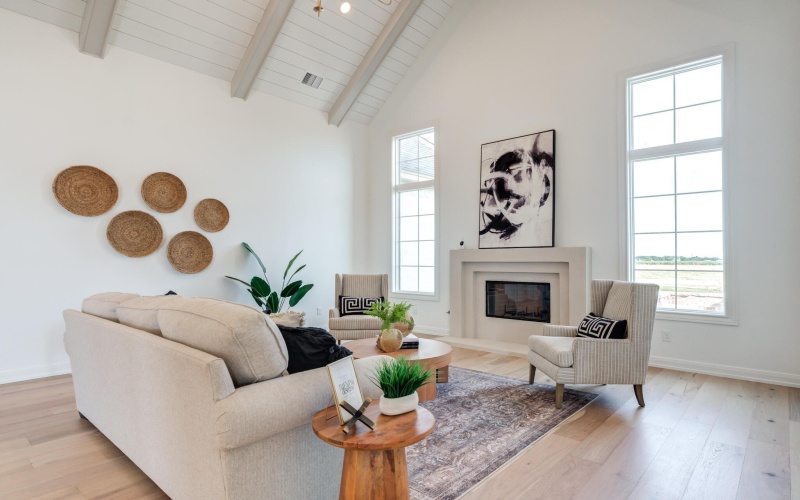 5309 County Rd 7670, Lubbock, TX 79424, 5 Bedrooms Bedrooms, ,3 BathroomsBathrooms,Residential,For Sale,5309 County Rd 7670,0,202601757