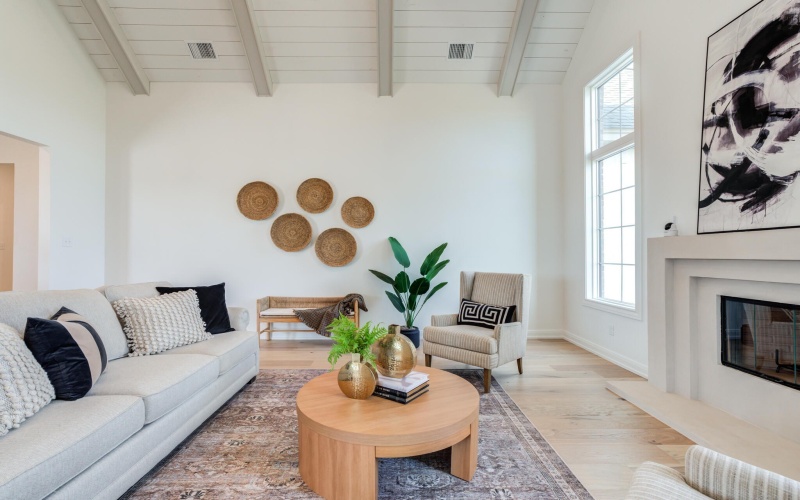 5309 County Rd 7670, Lubbock, TX 79424, 5 Bedrooms Bedrooms, ,3 BathroomsBathrooms,Residential,For Sale,5309 County Rd 7670,0,202601757