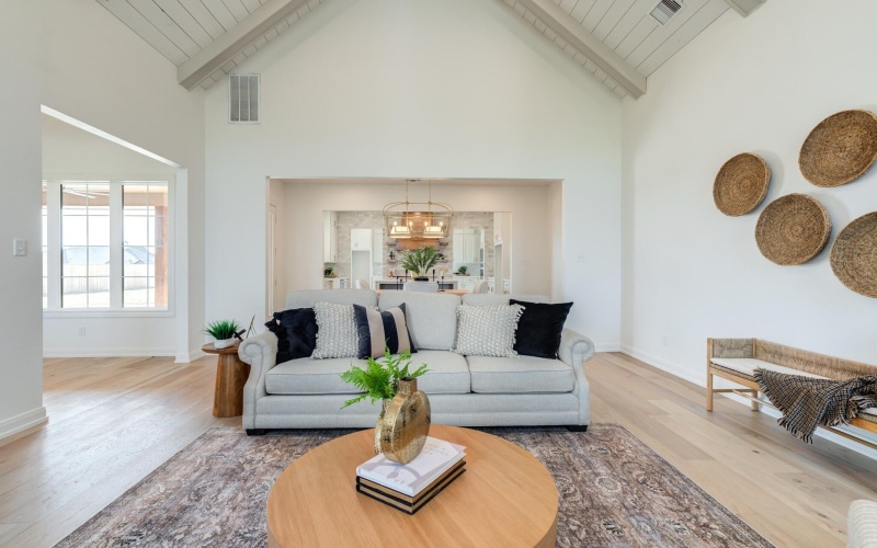 5309 County Rd 7670, Lubbock, TX 79424, 5 Bedrooms Bedrooms, ,3 BathroomsBathrooms,Residential,For Sale,5309 County Rd 7670,0,202601757