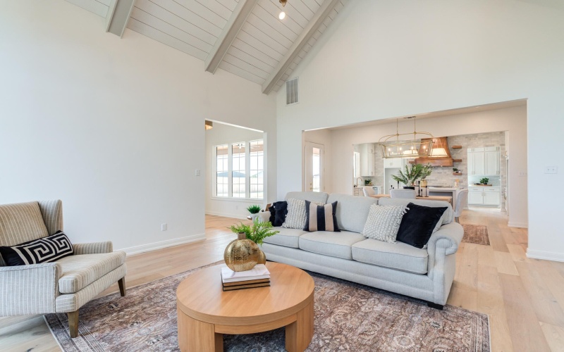 5309 County Rd 7670, Lubbock, TX 79424, 5 Bedrooms Bedrooms, ,3 BathroomsBathrooms,Residential,For Sale,5309 County Rd 7670,0,202601757