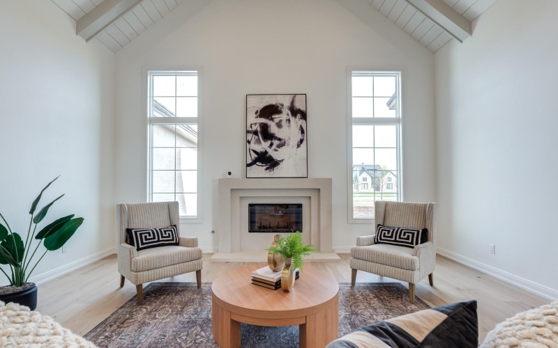 5309 County Rd 7670, Lubbock, TX 79424, 5 Bedrooms Bedrooms, ,3 BathroomsBathrooms,Residential,For Sale,5309 County Rd 7670,0,202601757