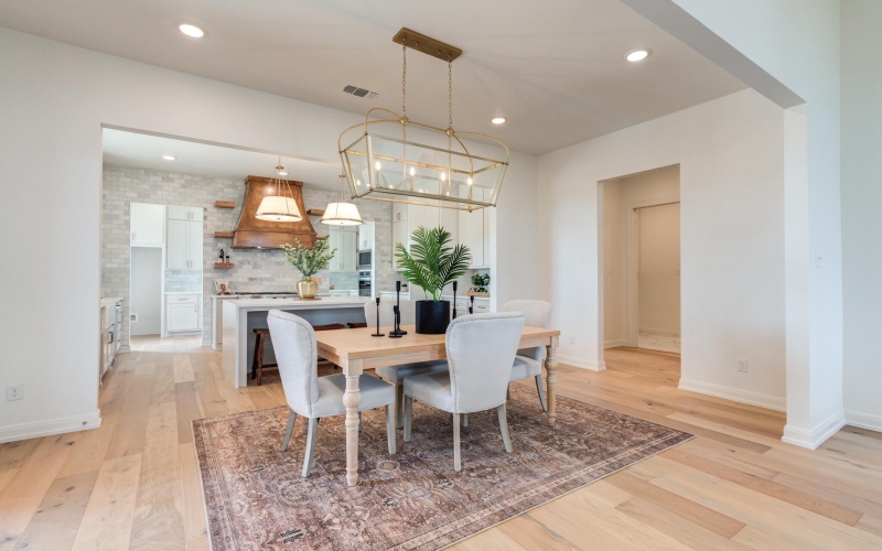 5309 County Rd 7670, Lubbock, TX 79424, 5 Bedrooms Bedrooms, ,3 BathroomsBathrooms,Residential,For Sale,5309 County Rd 7670,0,202601757