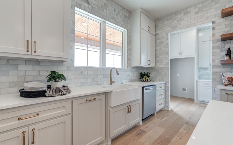 5309 County Rd 7670, Lubbock, TX 79424, 5 Bedrooms Bedrooms, ,3 BathroomsBathrooms,Residential,For Sale,5309 County Rd 7670,0,202601757