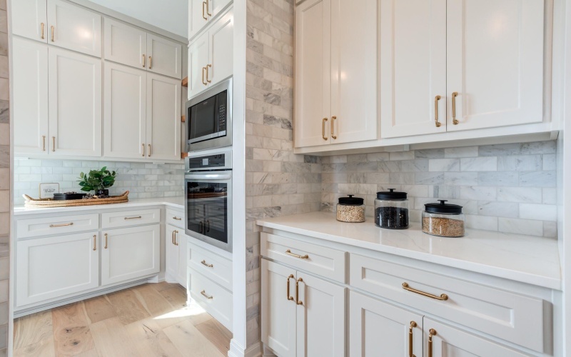 5309 County Rd 7670, Lubbock, TX 79424, 5 Bedrooms Bedrooms, ,3 BathroomsBathrooms,Residential,For Sale,5309 County Rd 7670,0,202601757