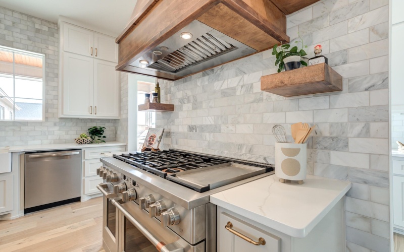 5309 County Rd 7670, Lubbock, TX 79424, 5 Bedrooms Bedrooms, ,3 BathroomsBathrooms,Residential,For Sale,5309 County Rd 7670,0,202601757