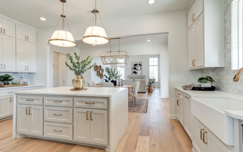 5309 County Rd 7670, Lubbock, TX 79424, 5 Bedrooms Bedrooms, ,3 BathroomsBathrooms,Residential,For Sale,5309 County Rd 7670,0,202601757