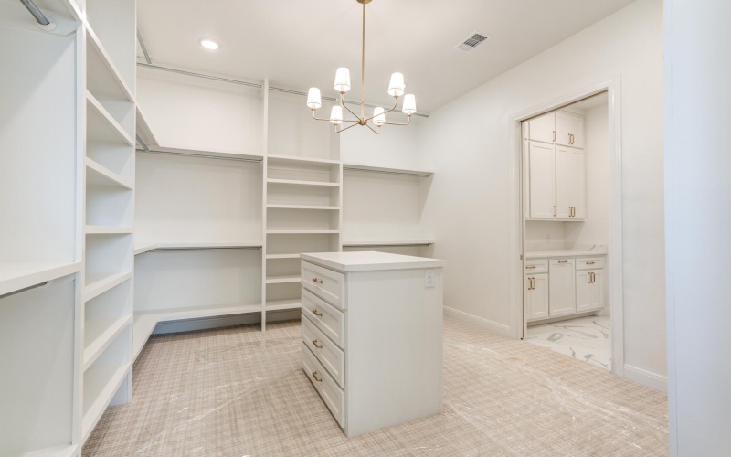 5309 County Rd 7670, Lubbock, TX 79424, 5 Bedrooms Bedrooms, ,3 BathroomsBathrooms,Residential,For Sale,5309 County Rd 7670,0,202601757